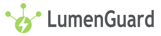 Lumenguard.io